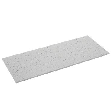 Sensea  Studio Worktop 120 Terrazo  Sensea