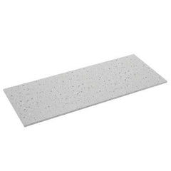 Sensea  Studio Worktop 120 Terrazo  Sensea