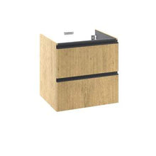 Vanities: Bathroom – BigMat Malta