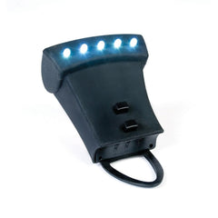 Charcoal Companion Led Grill Light