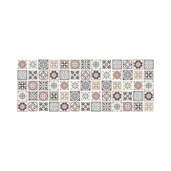 Inspire Kitchen Mat Lomie Multicolor 50x130cm