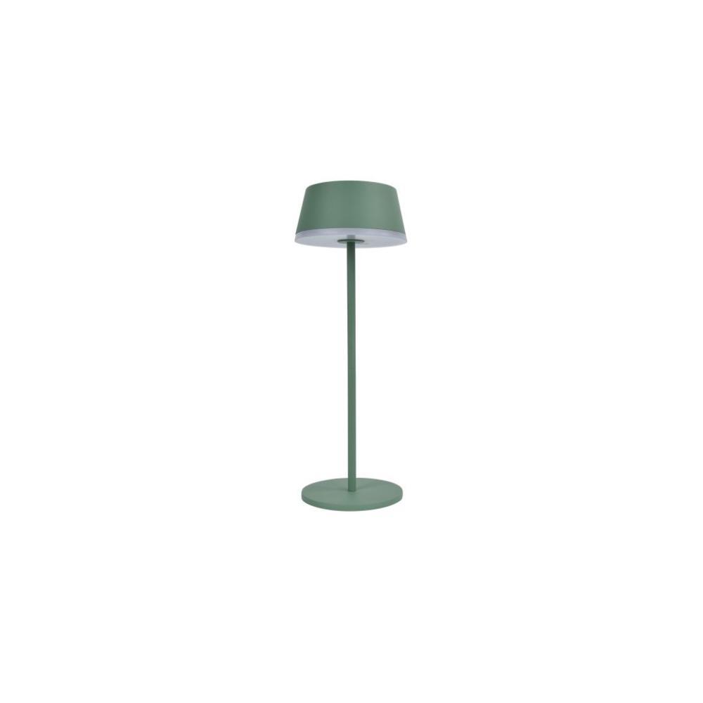 Lutec Lora Table Lamp - 3 Assorted Colors