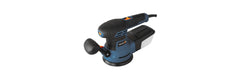 Dexter 350W Orbital Sander