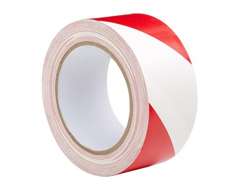Warning Tape 70mm x200m