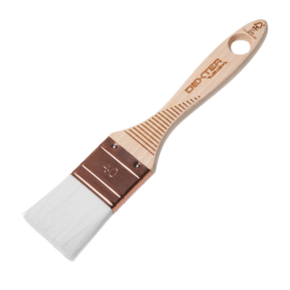P079819