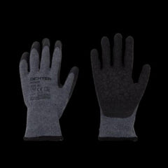 Dexter Working Gloves Size M