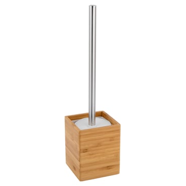 Sensea  Natural Bamboo Toilet Brush