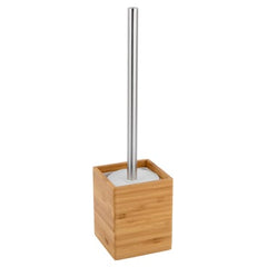 Sensea  Natural Bamboo Toilet Brush