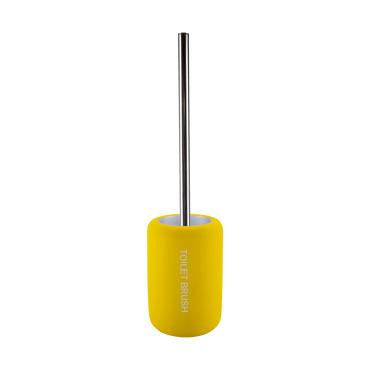 Sensea  Toilet Brush Remix Banana