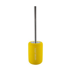 Sensea  Toilet Brush Remix Banana
