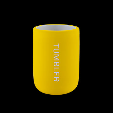 Sensea  Tumbler Remix Banana