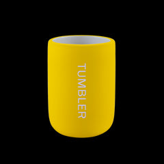 Sensea  Tumbler Remix Banana