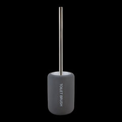 Sensea  Toilet Brush Remix Moon