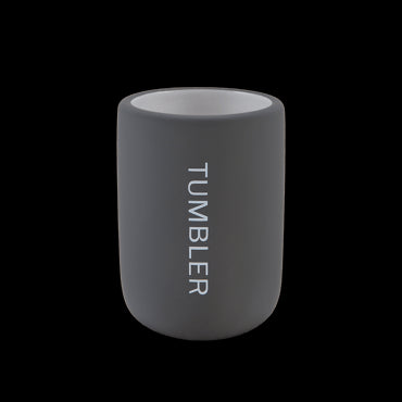Sensea  Tumbler Remix Moon