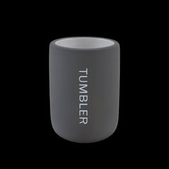 Sensea  Tumbler Remix Moon