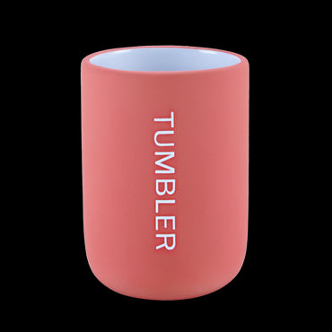Sensea  Tumbler Remix Cocktail