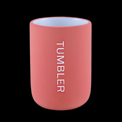 Sensea  Tumbler Remix Cocktail