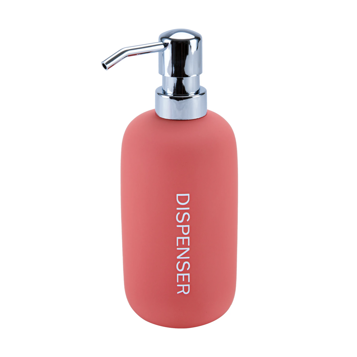 Sensea  Soap Dispenser Remix Cocktail