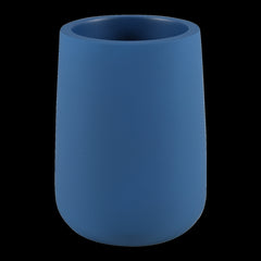 Sensea  Toothbrush Holder Color Denim