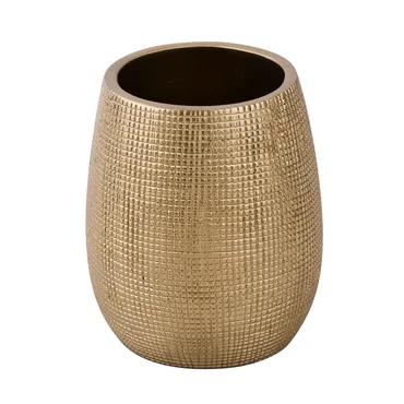 Sensea  Tumbler Stars Bronze
