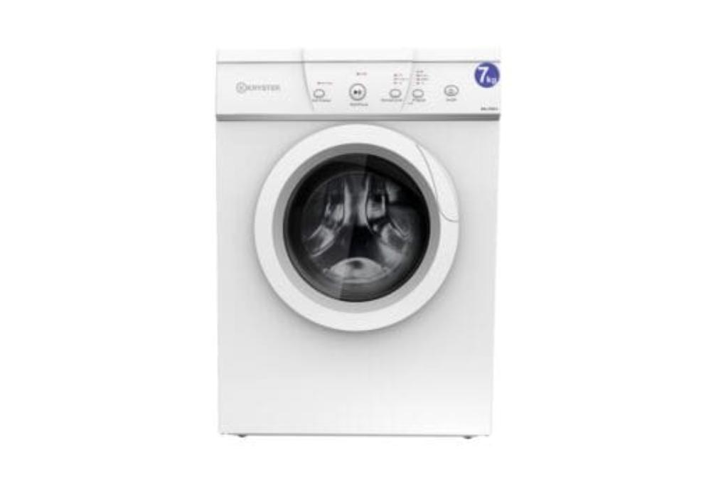 Kryster Vented Tumble Dryer 7kg