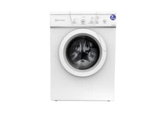 Kryster Vented Tumble Dryer 7kg