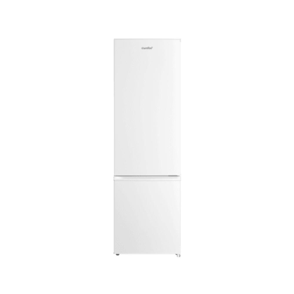Comfee Fridge-Freezer 197 L