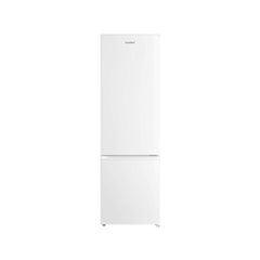 Comfee Fridge-Freezer 197 L