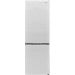 Sharp Fridge-Freezer 268Lt
