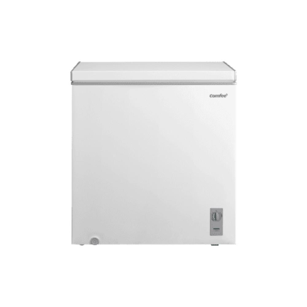 Comfee Chest Freezer 203Ltr