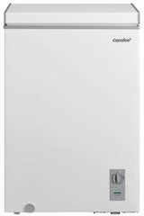 Comfee Chest Freezer 99Ltr