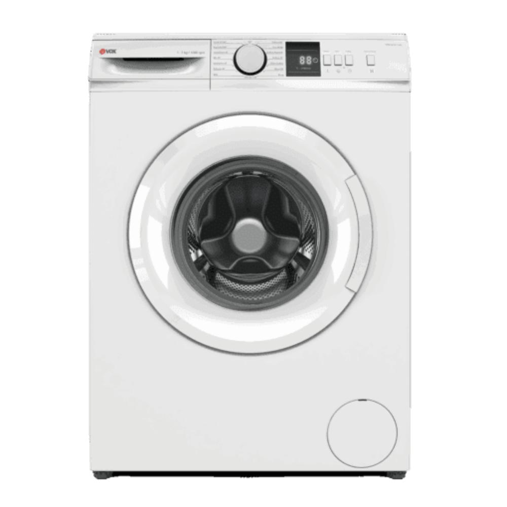 Vox Washing Machine 7Kg 1000R