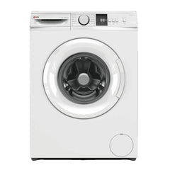 Vox Washing Machine 7Kg 1000R