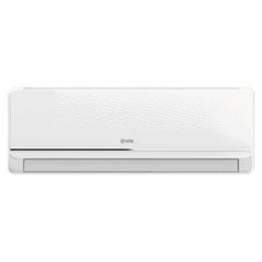 Vox Airconditioner 12BTU