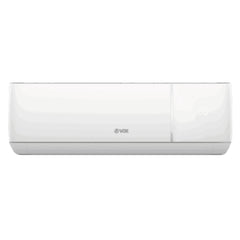 Vox Airconditioner 24K