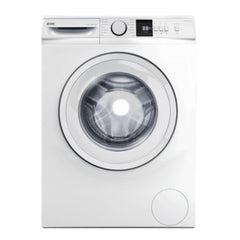 Vox Washing Machine 8kg 1000R