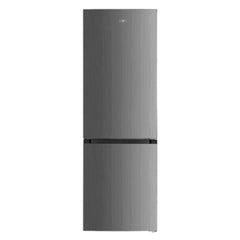 Vox Fridge-Freezer 210Ltr