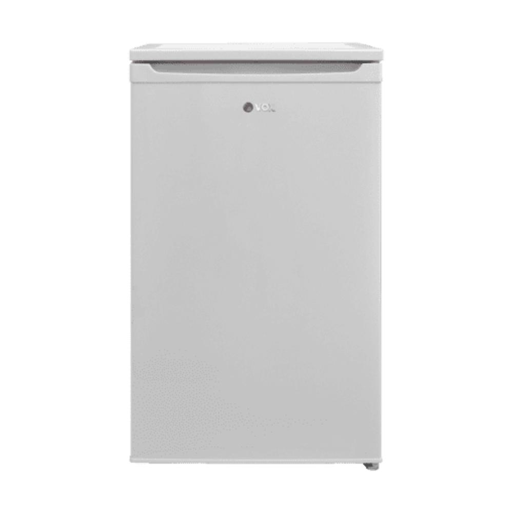 Vox Freezer 64 Ltr