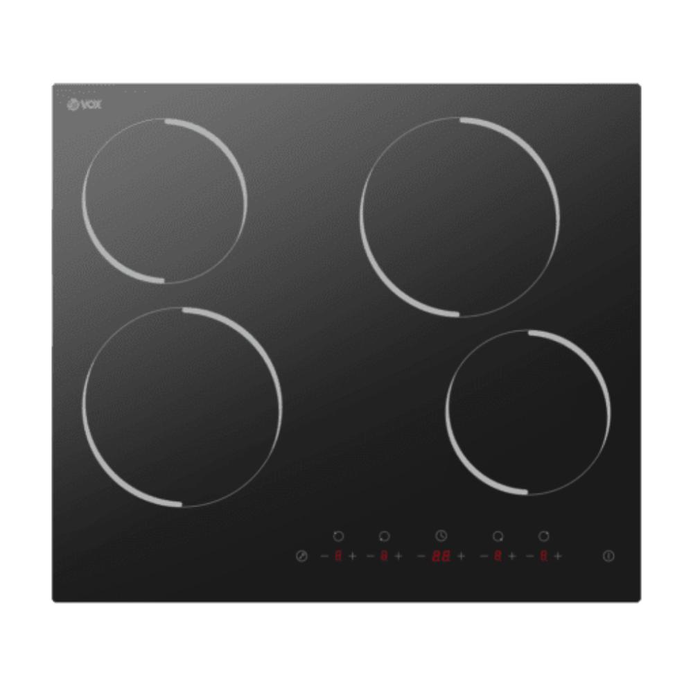 Vox Ceramic Hob
