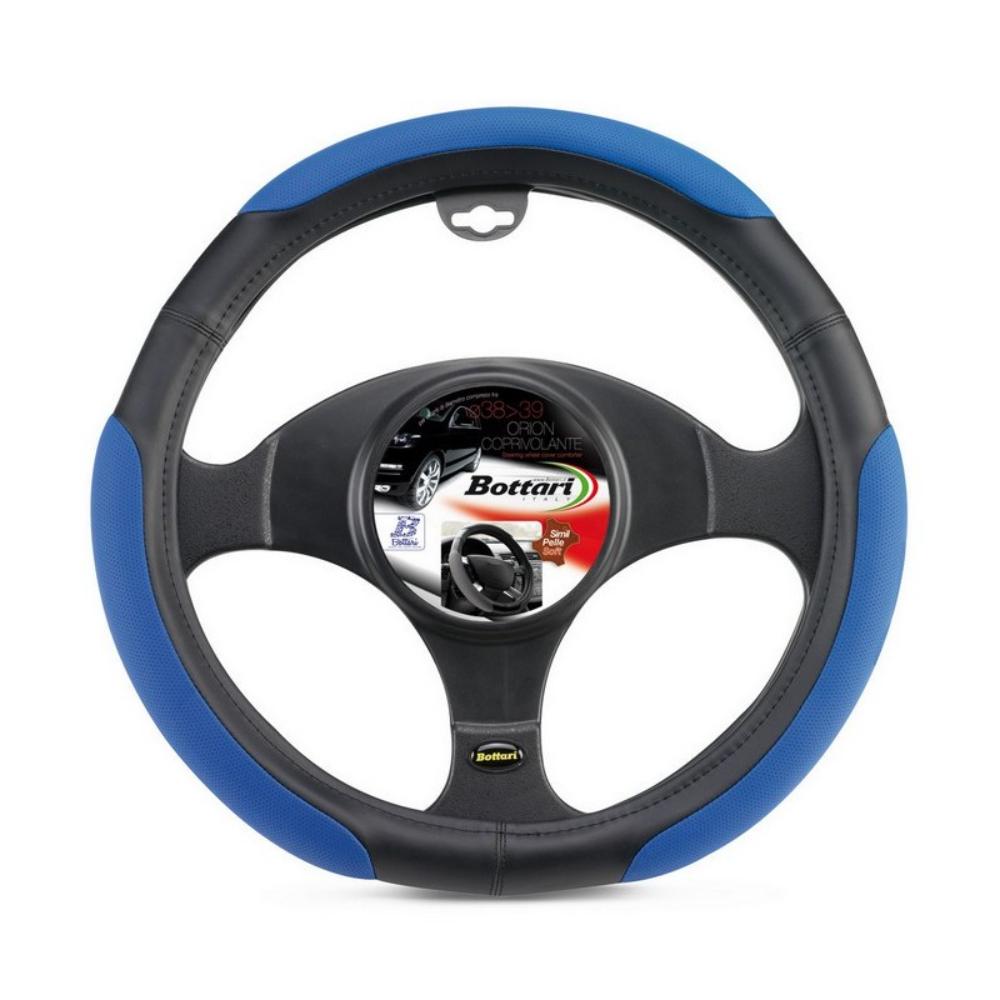 P080008
