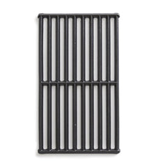 Naterial Thick Cast Iron Grate 41.5x24cm for Hudson Gas BBQ