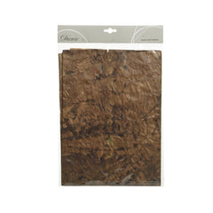 Decoris Crib Accessories - Paper