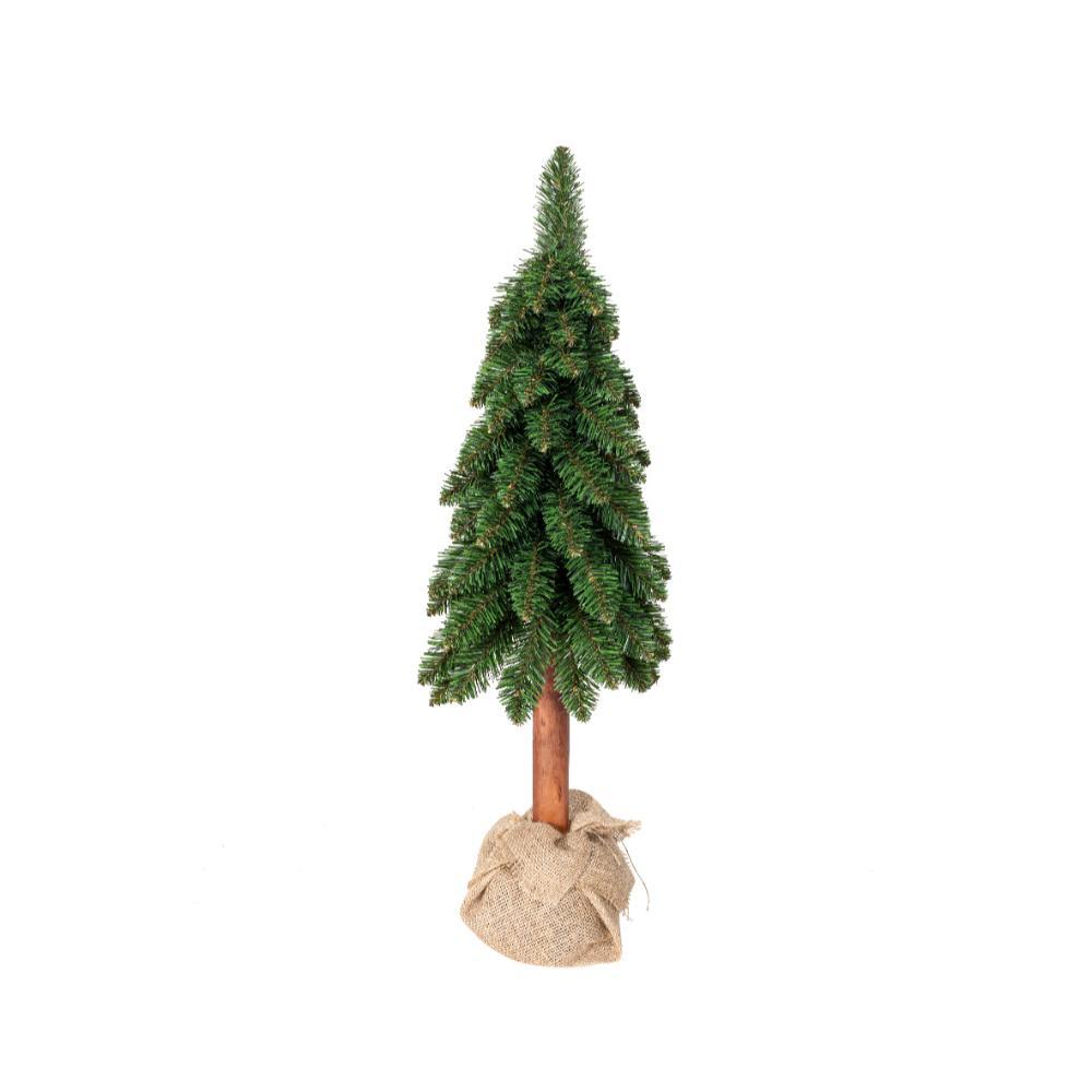 Everlands Tora Pine Tree 80cm