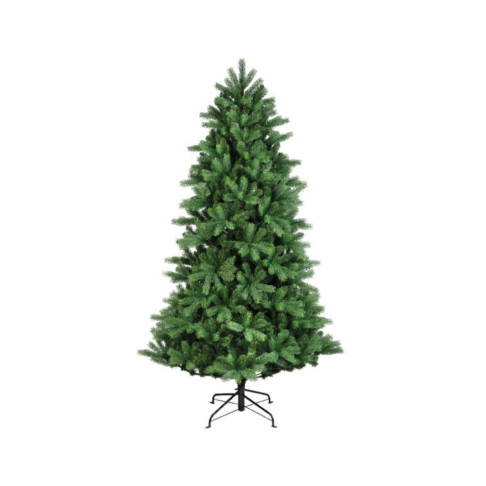 Everlands Ottowa Fir Tree for Outdoor 300cm