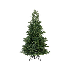 Everlands Geneva Fir Tree 210cm
