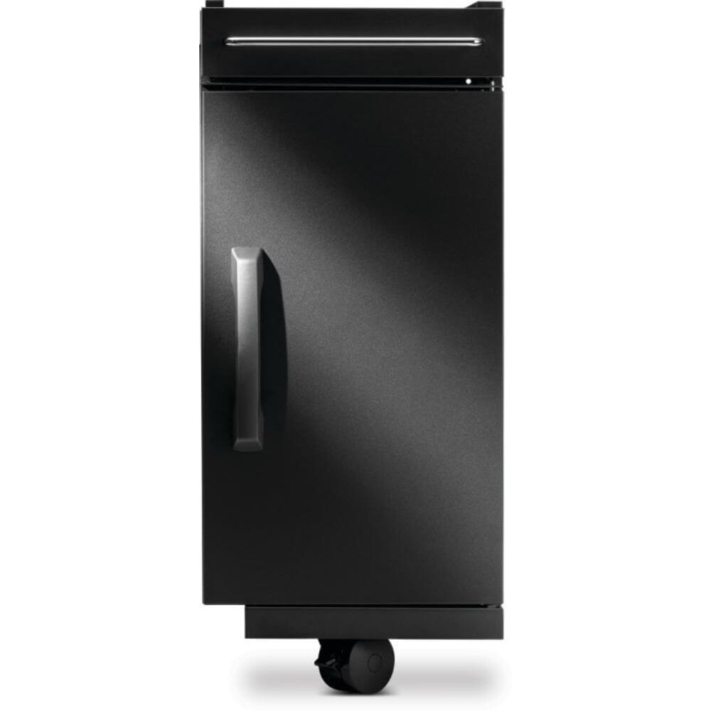 P081472