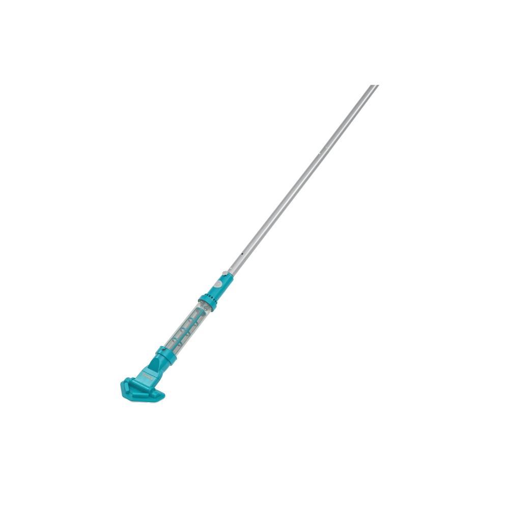 Bestway AquaSurge Rechargeable Pool Vacuum 251cm