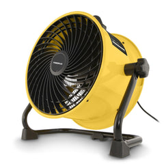 Drun Fan 110    Ø410mm