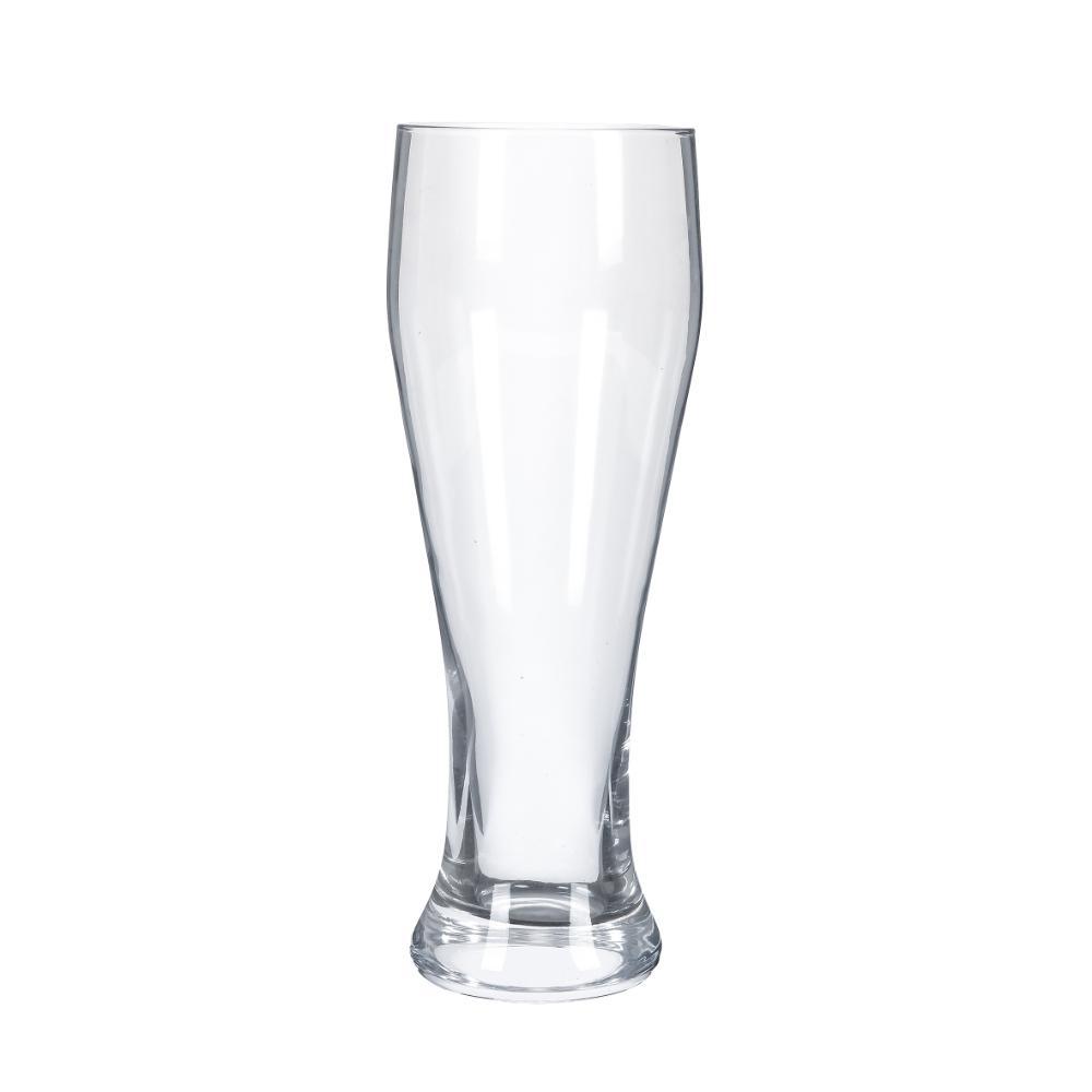 Axentia Beer Glass 670ml