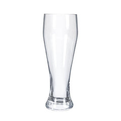 Axentia Beer Glass 670ml
